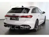 2025 Audi Other