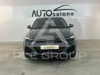 2025 Audi Other