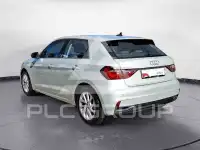 2025 Audi Other