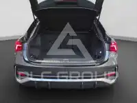 2025 Audi Other