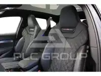 2025 Audi Other