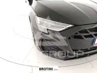 2025 Audi Other