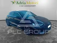2025 Audi Other