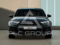 2025 Audi Other