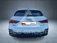 2025 Audi Other