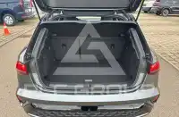 2025 Audi Other