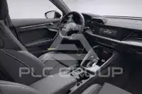 2025 Audi Other