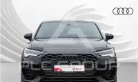 2025 Audi Other