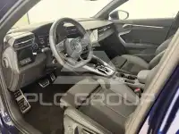 2025 Audi Other