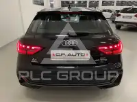 2025 Audi Other