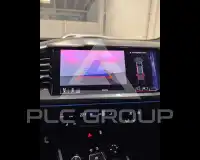 2025 Audi Other