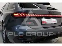 2025 Audi Other
