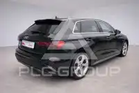 2025 Audi Other