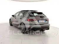 2025 Audi Other