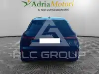2025 Audi Other