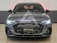 2025 Audi Other