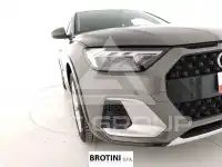 2025 Audi Other
