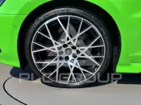 2025 Audi Other