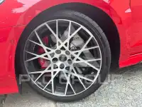 2025 Audi Other