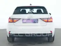 2025 Audi Other