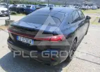2025 Audi Other