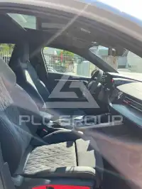 2025 Audi Other