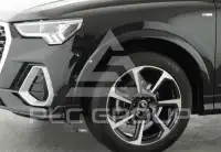 2025 Audi Other