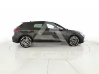 2025 Audi Other