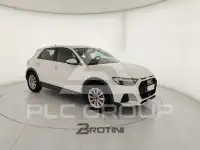 2025 Audi Other