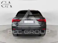 2025 Audi Other