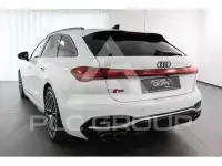 2025 Audi Other