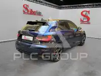 2025 Audi Other