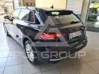 2025 Audi Other