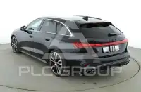 2025 Audi Other