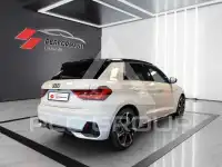 2025 Audi Other
