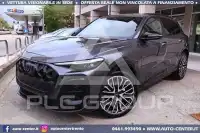 2025 Audi Other