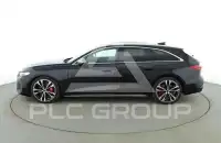 2025 Audi Other