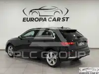 2025 Audi Other