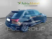 2025 Audi Other