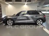 2025 Audi Other