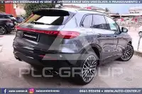 2025 Audi Other