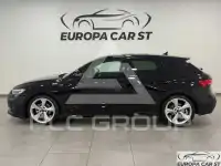 2025 Audi Other