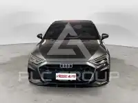 2025 Audi Other