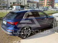 2025 Audi Other