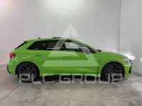 2025 Audi Other