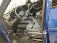 2025 Audi Other