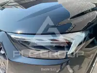 2025 Audi Other