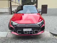 2025 Audi Other