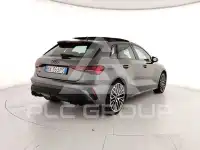 2025 Audi Other