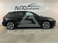 2025 Audi Other